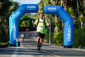 BIB: 
                            <button type="button" onclick="openModal(22573731)" class="btn btn-primary btn-sm float-right btn-popup" data-toggle="modal" data-target=".modal-high-quality">
                        <i class="fas fa-shopping-cart"></i> Add to Cart
                    </button>
                                            <button type="button" onclick="isThisMe(22573731, true)" class="btn btn-success btn-sm float-right btn-popup btn-isme hidden" data-toggle="tooltip" data-placement="bottom" title="นี่คือรูปของคุณใช่ไหม คลิกที่นี่เพื่อเอาเข้าอัลบั้ม">
                        <i class="fas fa-plus"></i> Add to album
                    </button>
                    <button type="button" onclick="isThisMe(22573731, false)" class="btn btn-warning btn-sm float-right btn-popup btn-isnotme hidden">
                        <i class="fas fa-ban"></i> Remove from album
                    </button>